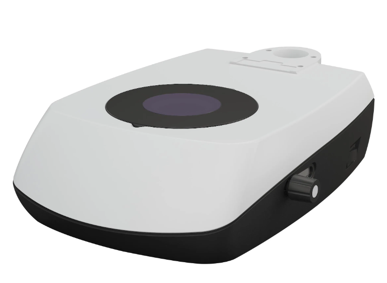 Luxeo 6i Stereo Zoom Microscope (CMO)
