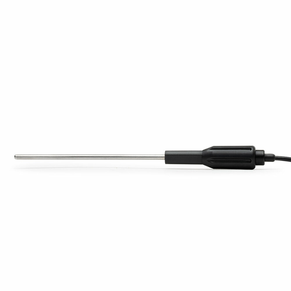 Milwaukee MA831R Stainless Steel Temperature Replacement Probe