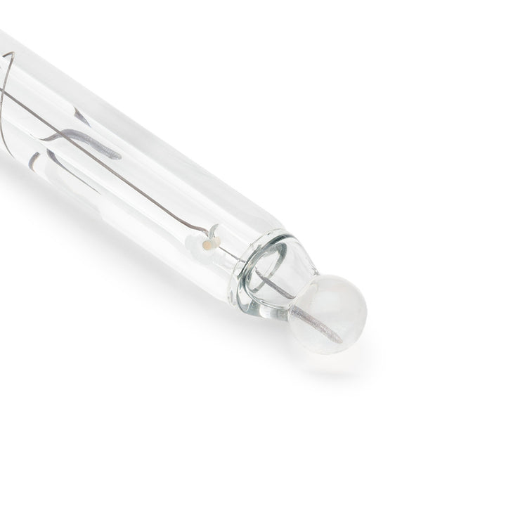 Milwaukee MA916B/3 Glass Refillable pH Replacement Probe