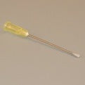 20 Guage Sterile Disposable Syringe Needle