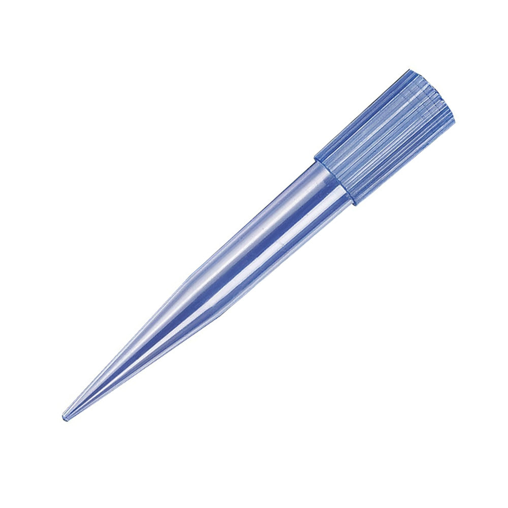 10000µL Multifit Pipette Tips