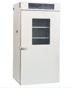 Large Capacity Air Jacketed CO2 Incubator