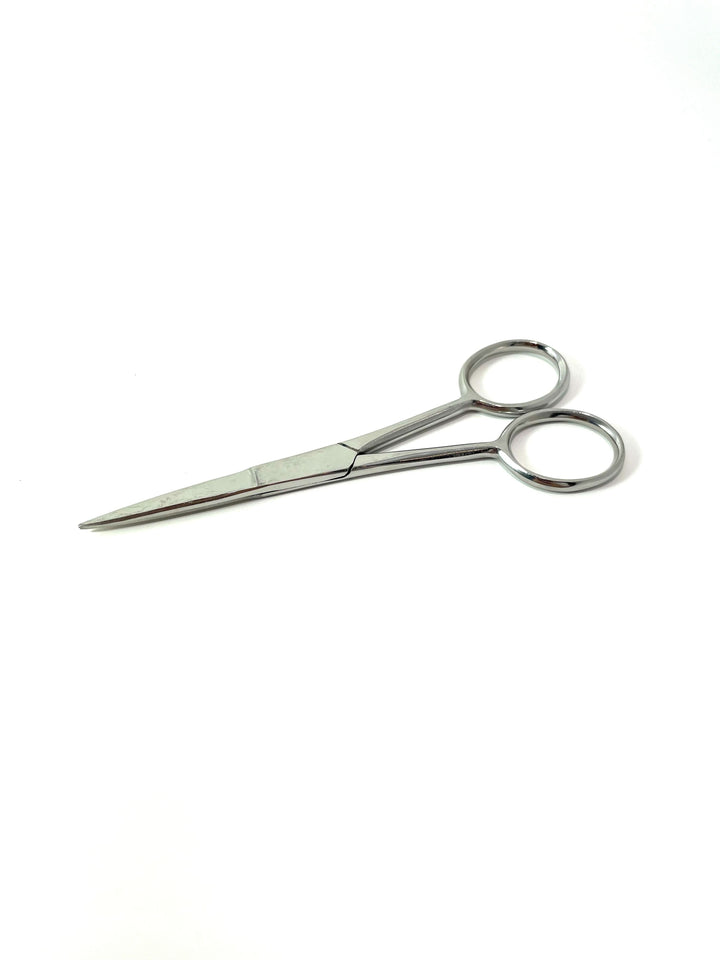 Stainless Steel Dissecting Scissors