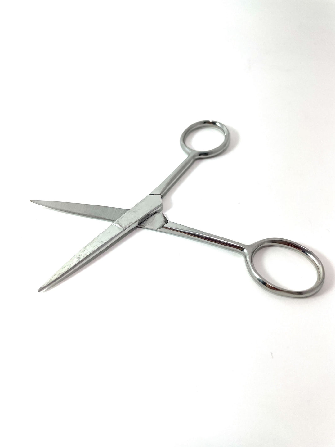Stainless Steel Dissecting Scissors