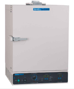 Digital Forced Air Oven - 1.5 Cu.Ft.