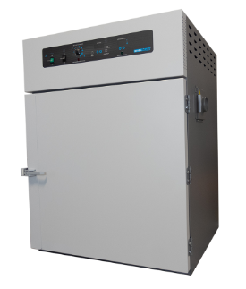 Digital Forced Air Oven - 14.6 Cu. Ft.