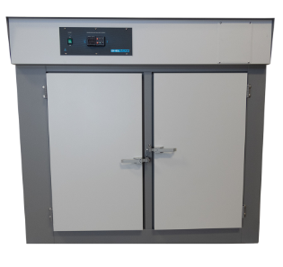 High Performance Forced Air Oven - 14.6 cu.Ft.