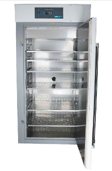 High Performance Forced Air Oven - 28 cu.Ft.