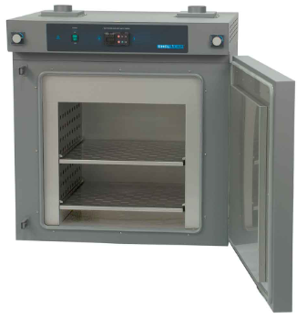 High Performance Forced Air Oven - 4.9 cu.Ft.