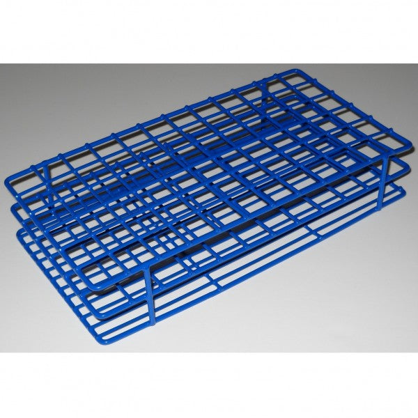 Labatory Test Tube Wash Racks Vinyl Coated Wire Test Tube Rack – Cambridge Environmental Products, Inc.