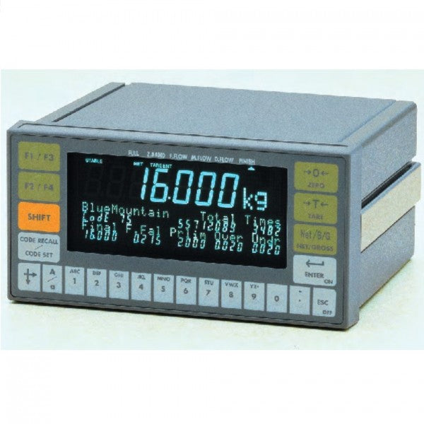A&D Weighing AD-4402 Indicator