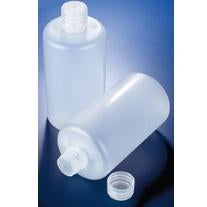 Polypropylene Bottle