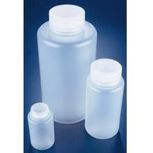 Polypropylene Bottle