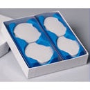Cellulose Acetate Specialty Filter Paper - 100 Circles