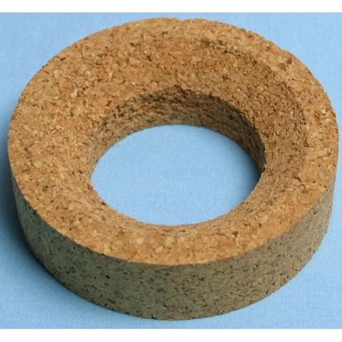 Cork Support Ring – Cambridge Environmental Products, Inc.