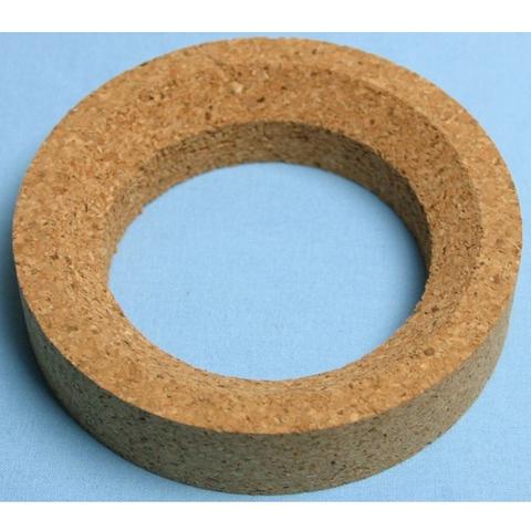 Cork Support Ring