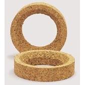 Cork Support Ring – Cambridge Environmental Products, Inc.