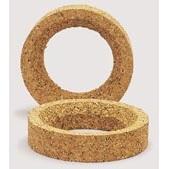 Cork Support Ring