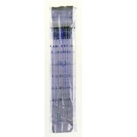 Disposable Sterile Glass Serological Pipettes