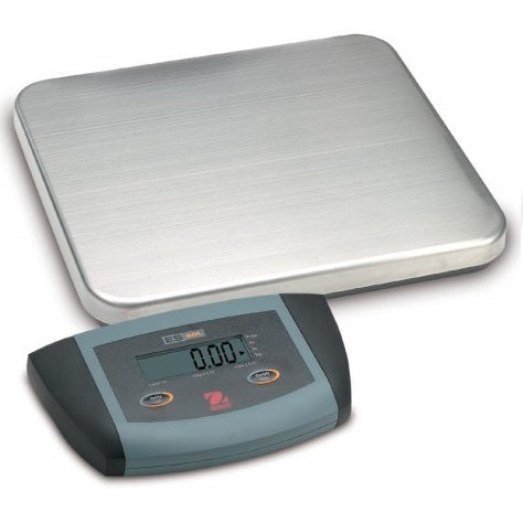 Ohaus ES100L - 100kg x 50g Shipping Scale