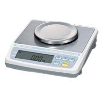 A&D Weighing EW-150I 