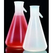 500ml Polypropylene Filtering Flask