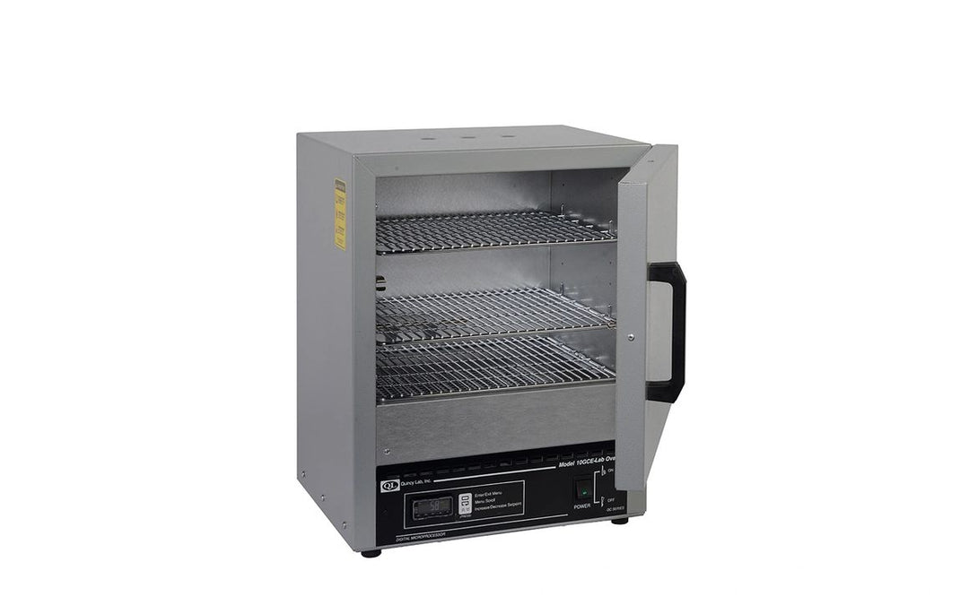 Gravity Convection Lab Oven
