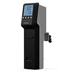 Immersion Circulator with Digital Controller - 1 Speed, AMB to 135°C Range