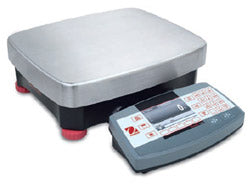 Ohaus R71MD15 Ranger 7000 - 15kg x 0.2g Legal For Trade Bench Scale