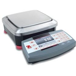 Ohaus R71MD3 Ranger 7000 - 3kg x 0.05g Legal For Trade Bench Scale