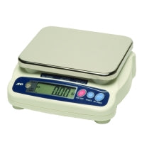Balance de table A&amp;D SJ-30KHSF - 30 kg x 20 g