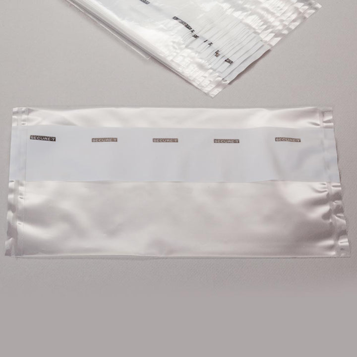 Sterile Homogenizer Bags - 250 Bags