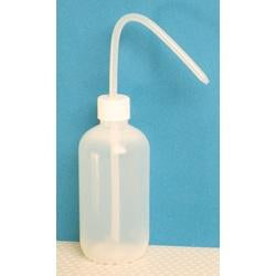 Mineral Water Bottle Washer 100-1500bph 5 Gallon/10-20L Bottle