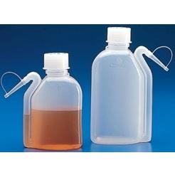 Easy Squeeze LDPE Wash Bottle