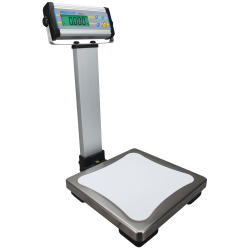 Adam Equipment CPWplus 35 - 35kg x 0.01kg Bench Scale